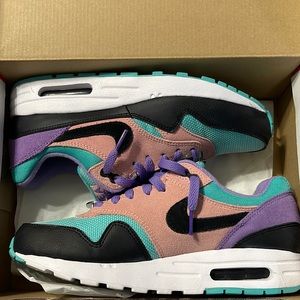 Nike Air Max 1 NK Day